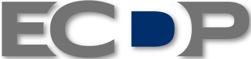 ECDP logo cropped